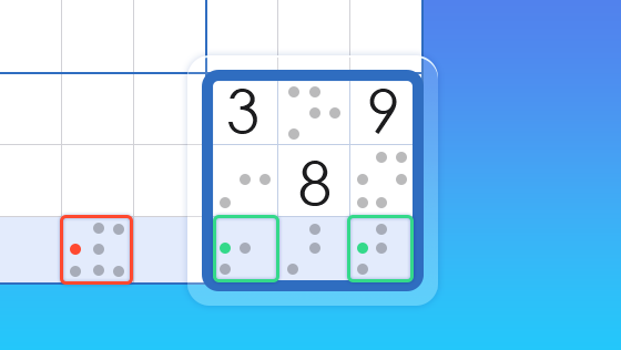 sudoku tournaments
