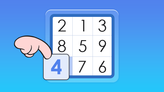 sudoku easy medium hard